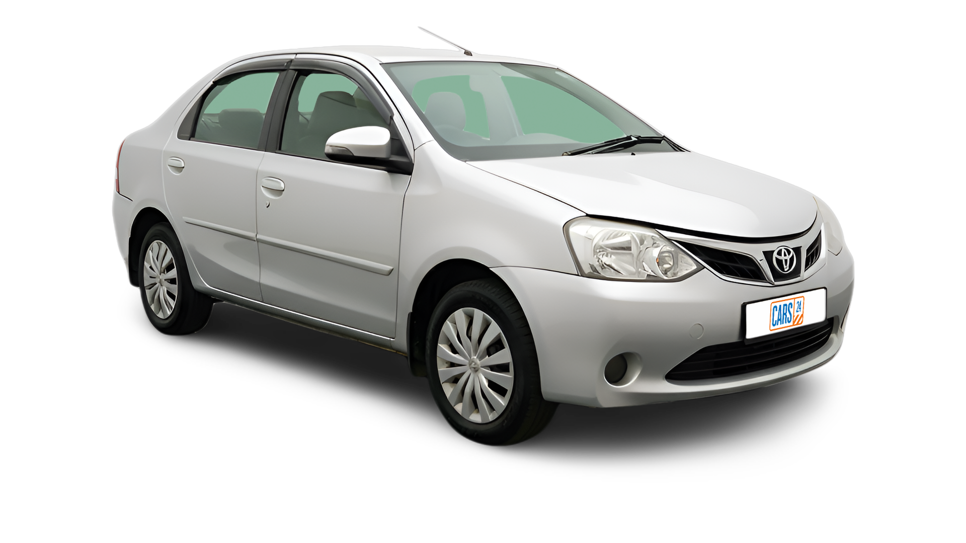 Toyota Etios-img